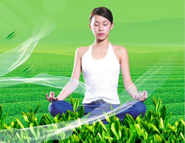 南澳大利亚州驾驶证哪里可以做假的
